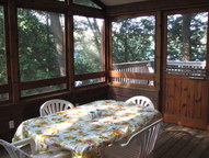 ctg 1 screened in porch